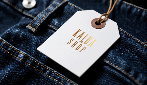 Kalua-Shop-Nicaragua-01